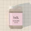 BDK Parfums Eau de Lessive – Edition Rose