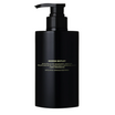 Morris Motley Exfoliating Granule Bodywash