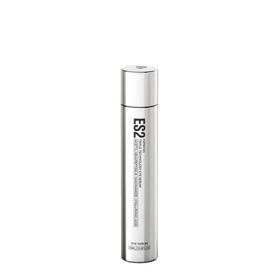 Image de ES2 | Triple Technology Eye Serum