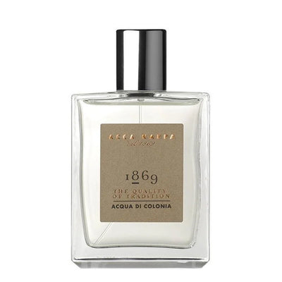 Image de Eau de Cologne – 1869