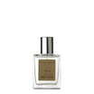 Acca Kappa Eau de Cologne – 1869