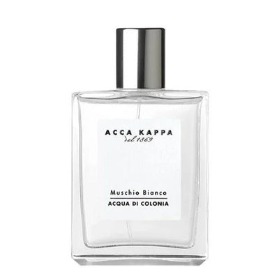 Image de Eau de Cologne – White Moss
