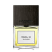 Carner Barcelona Eau de Parfum- Rima XI