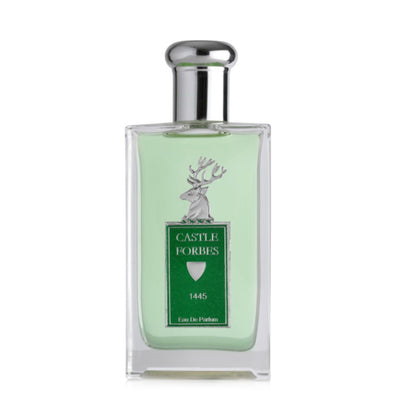 Image de Eau de Parfum – 1445