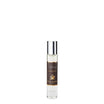 Acca Kappa Eau de Parfum – 1869