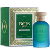 Bois 1920 Eau de Parfum – Cannabis Salata
