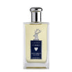 Castle Forbes Eau de Parfum – Cologne pour hommes