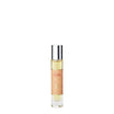 Acca Kappa Eau de Parfum – Idillio