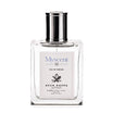 Acca Kappa Eau de Parfum – Myscent 150