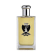 Castle Forbes Eau de Parfum – Néroli