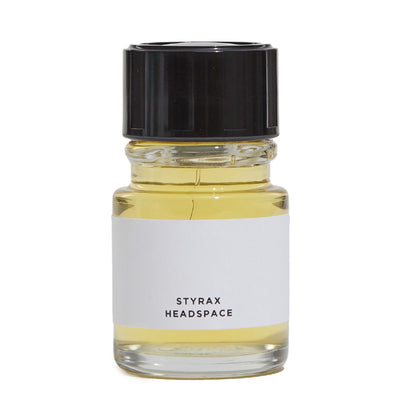 Image de Eau de Parfum – Styrax
