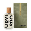 Obvious Parfums Eau de Parfum – Un Bois