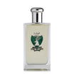 Castle Forbes Eau de Parfum – Vétiver