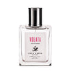 Acca Kappa Eau de Parfum – Volata