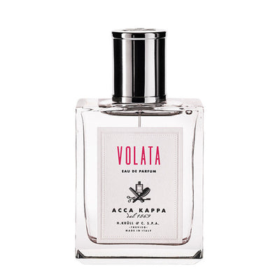 Image de Eau de Parfum – Volata