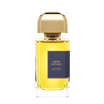 BDK Parfums Eau de Parfum - Ambre Safrano