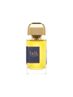 BDK Parfums Eau de Parfum - Ambre Safrano