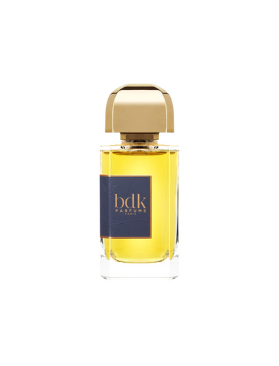 Image de Eau de Parfum - Ambre Safrano