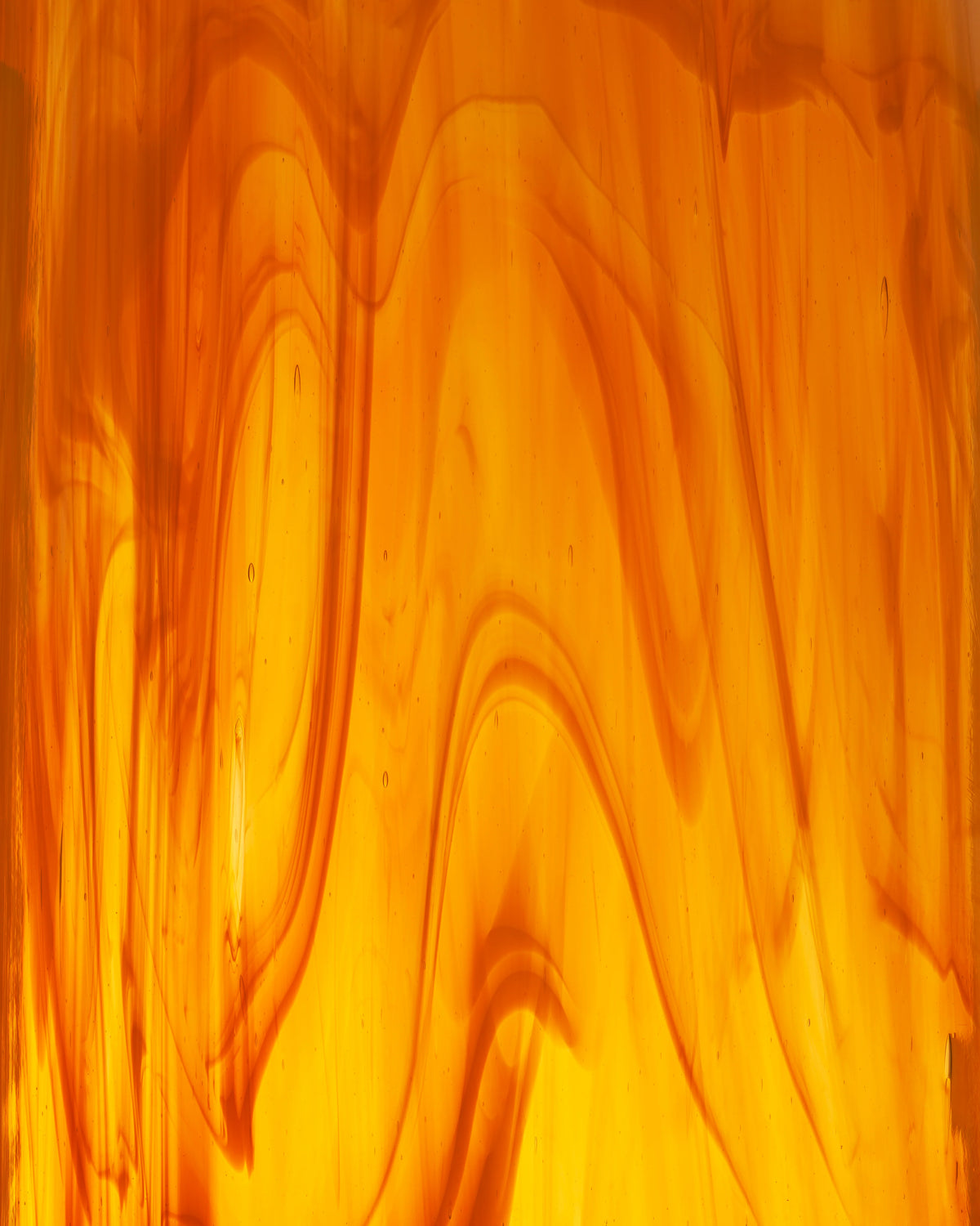 BDK Parfums Eau de Parfum - Ambre Safrano
