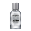 Bullfrog Eau de Parfum & Fragrance Primer - Dirty Zero