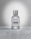 Bullfrog Eau de Parfum & Fragrance Primer - Dirty Zero