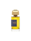 BDK Parfums Eau de Parfum - Tabac Rose