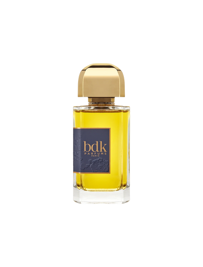 Image de Eau de Parfum - Tabac Rose