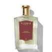 Floris London Eau de Toilette – Santal