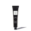 Eight & Bob Lip Balm