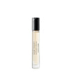 Eight & Bob Extrait de Parfum – Guèthary
