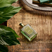 Floris London Eau de Toilette – Elite
