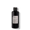 Skin Regimen Lx Enzyme Exfoliator
