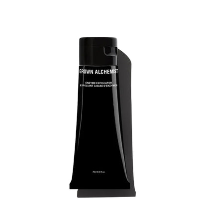 Image de Enzyme Facial Exfoliator