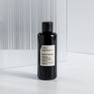 Skin Regimen Lx Enzyme Exfoliator