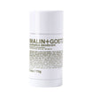 Malin+Goetz Stick Déodorant Eucalyptus