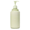 Firsthand Supply Everyday Conditioner