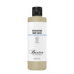 Baxter of California Exfoliating Body Wash