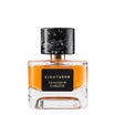 Eight & Bob Extrait de Parfum – La Musique de Christie