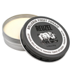 Reuzel Extreme Hold Matte Pomade