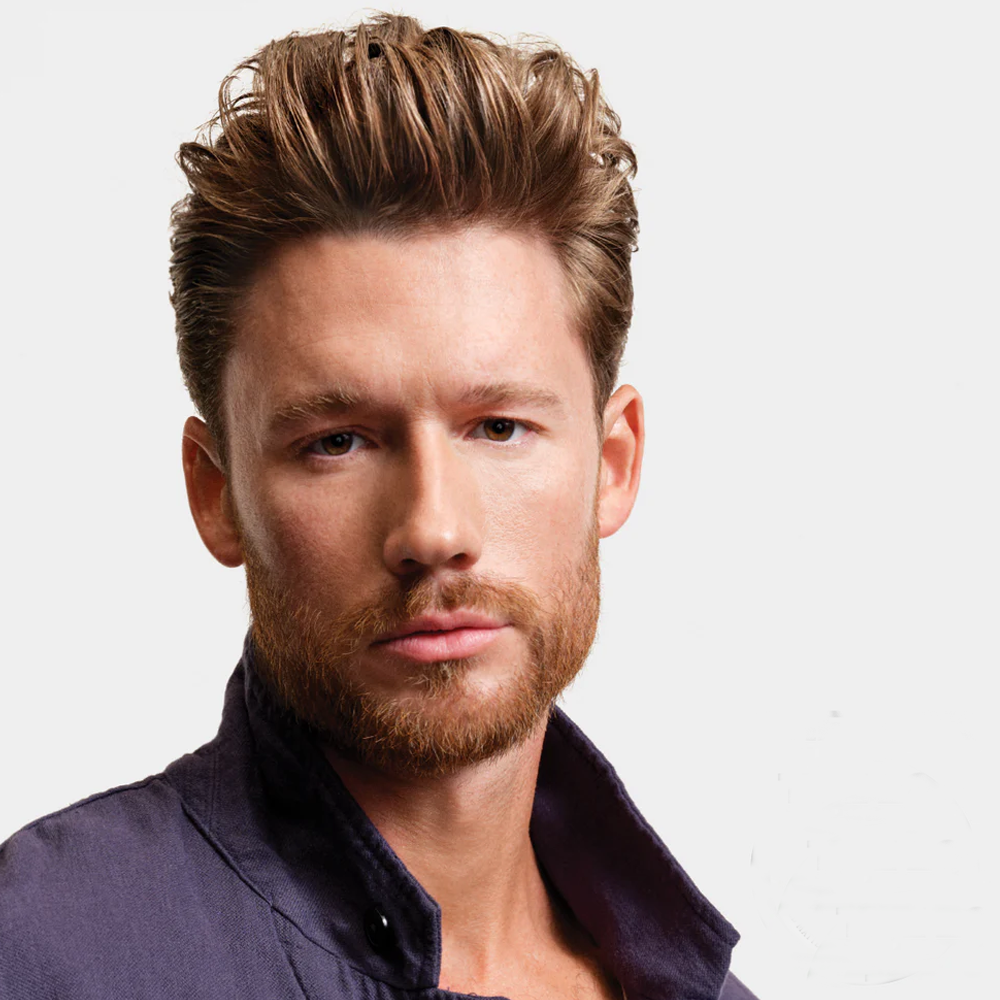 Reuzel Extreme Hold Matte Pomade