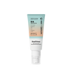 SeventyOne Percent Feel Free Moisturizer SPF 50