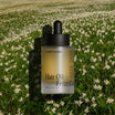 Firsthand Supply Hair Oil – Frizz Control