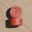 Pâte Texturisante Firsthand Supply