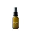 Pelegrims Facial Treatment Gel