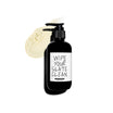 Nettoyant pour le visage Doers of London