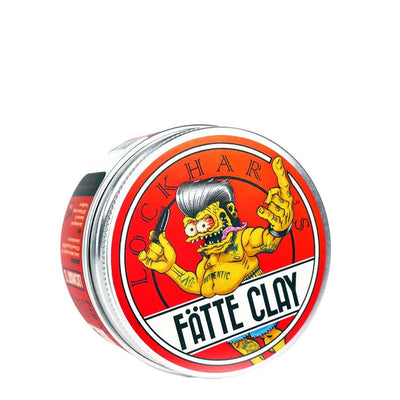 Image de Fätte Clay Water Based Clay
