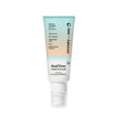 SeventyOne Percent Feel Free Moisturizer SPF 50