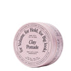 Firsthand Supply Pommade d'Argile