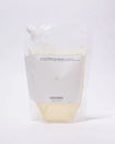 Firsthand Supply Equilibrium Shampoo