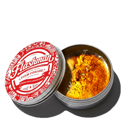 Image de Firm Hold Pomade